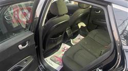 كيا اوبتيما